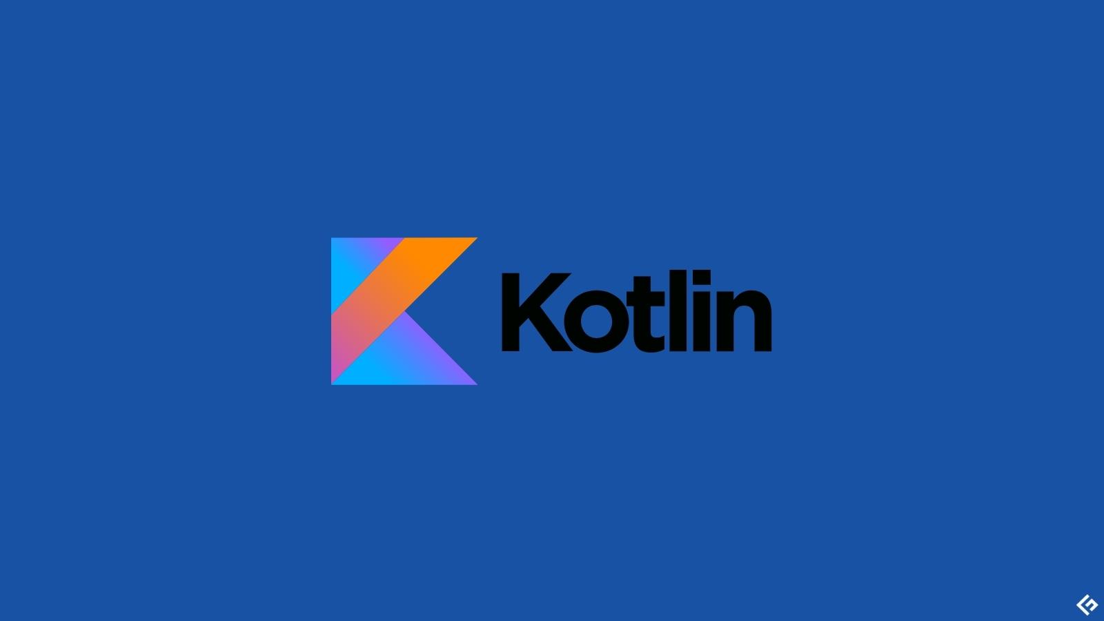 Online Kotlin Compiler