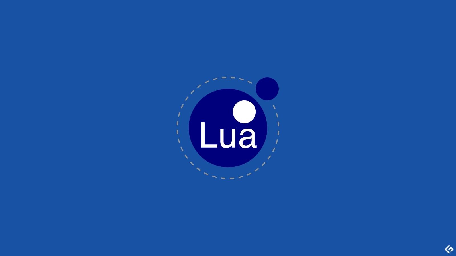 online-lua-compiler